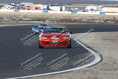 media/Jan-25-2025-CalClub SCCA (Sat) [[03c98a249e]]/Race 4/